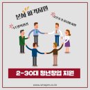 청년치킨 이미지