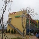 행복나들이불은마을 이미지