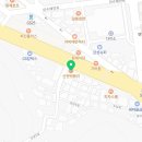 신전떡볶이미수봉평점