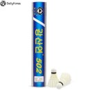 배드민턴 이미지