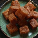 제일한과강정 이미지