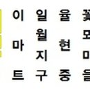 GS25 수원한라 이미지