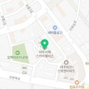 동부팰리스공인중개사사무소 이미지