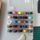 그랑프리목욕탕 | 계속 달리기만 하면 탈이 난다 3월 2번째 주