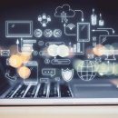 오락실 654 이미지