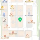 대빵오락실 양주옥정점 이미지