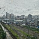 커피에 반하다(군포 금정점) | 금정역 대형베이커리카페 빵카페 군포점