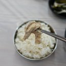 격포 터미널 | 부안 격포 맛집 항구골목식당 해수욕장 근처 부안 격포항 맛집