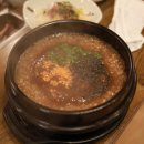 미원초등학교 | 충북여행 청주맛집 추천 : 청주오리고기백숙 맛집 유황오리마당 다녀온 후기