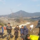 대명농산물유통