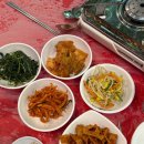 폭포식당 | [폭포수식당 안양점] 인공폭포에서 발 담그고 닭백숙 먹은 내돈내산 후기 🌊