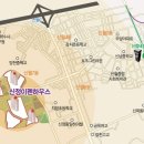 마천부동산중개 이미지