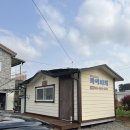 하이비치 펜션 | [몽산포하이비치펜션] 깔끔한 가성비 펜션