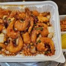 홍´s반점 이미지