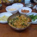 오륙도낙지 이미지