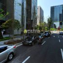 국제금융로2길 이미지