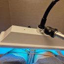 은계바른정형외과의원 이미지