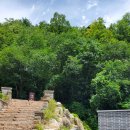 감골묵촌 | 단양 여행