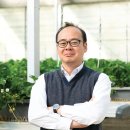 (주)이레아이에스 이미지