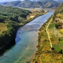 신원철 행정사 사무소 이미지