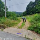 계산리 경로당 이미지