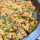 77돌곱창 이미지