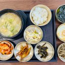 어라연 관광호텔 이미지