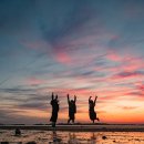 유한회사 하늘 이미지