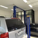 88자동차정비 이미지