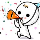 도봉-쌍문-도봉-1678 이미지