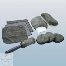 베스트셀프세차 이미지