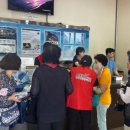 한국건강관리협회 이미지