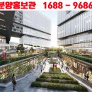 서영산업 이미지