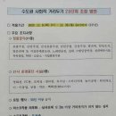 라마다프라자호텔수원 이미지