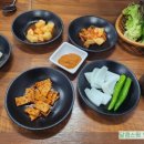 콩시매