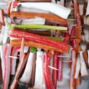 다복한밥상 이미지