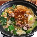 주례원조 할매집 이미지