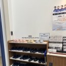 베스트슬립 부천 쇼룸 예약 방문 후기 : 퀵슬립 q5, 베스트슬립 브로디 프레임 구매