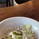 토박이식당 | 🐟 경주 갈치찌개 │ 토박이식당 솔직 후기