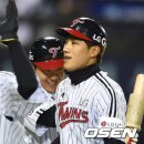 싱글벙글 이미지