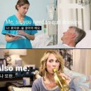 해물횟집 이미지