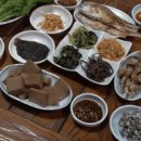 주문 민박 이미지