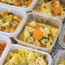 미원야채 이미지