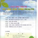 가야건강원 - 달서구 월배로84길 73 | 가야건강원