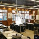 목구멍 평택 소사벌점 이미지