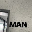 하하스핏 봉곡점 이미지