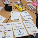 CL어학원 이미지