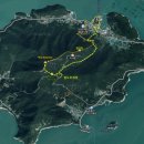 테마임도공원1 이미지