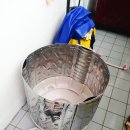 명성맨션 이미지