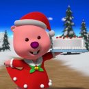 족발이야기 이미지